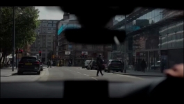 This City Is Ours - Season 01 Episode 01